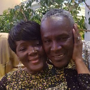 Meet your Posher, Leon